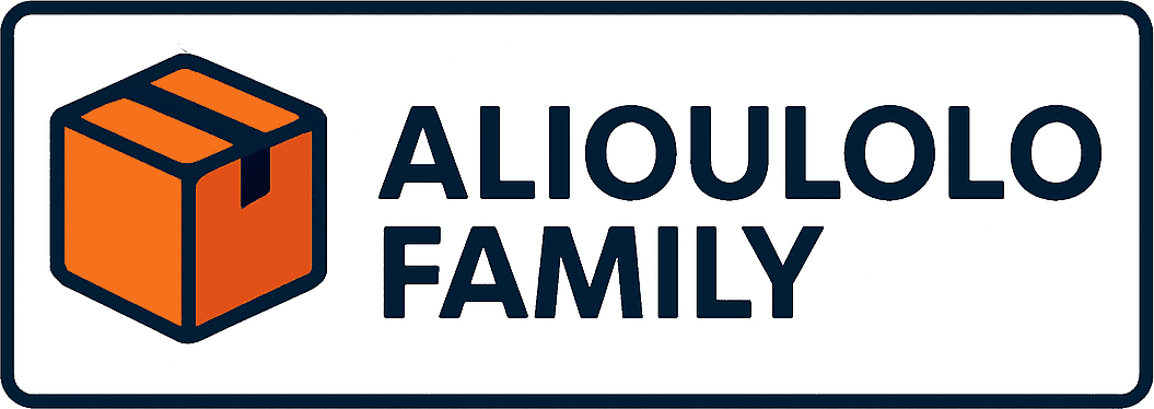 logo de website movil